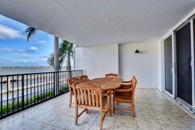 Foto del edificio - 2700 N Federal Hwy