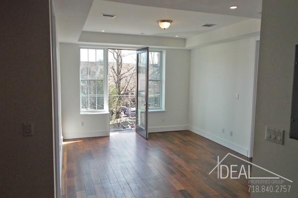 Primary Photo - 203 Macon St