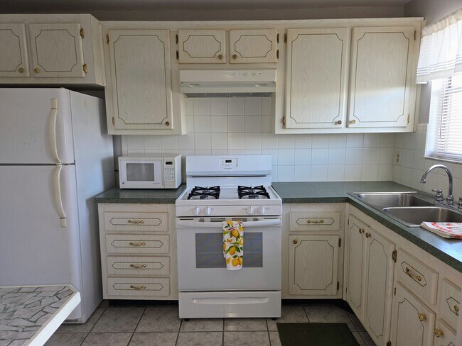 Foto del edificio - 3018 59th St S