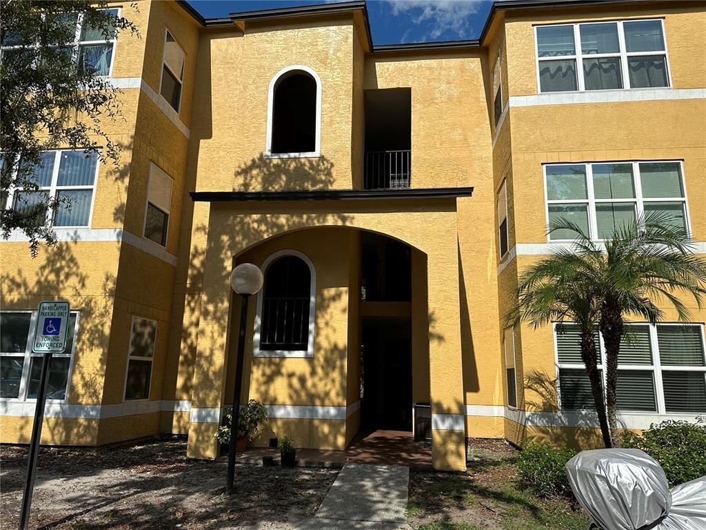 4536 Commander Dr Unit 1528, Orlando, FL 32822 Condo for Rent in
