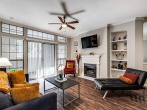 Building Photo - 3699 McKinney Ave