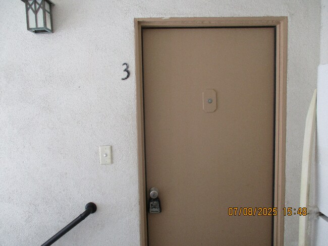 Foto del edificio - 407 Arenoso Ln