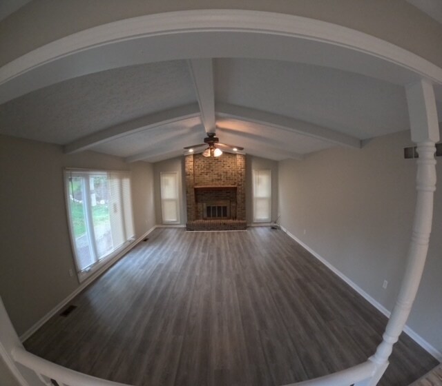 Foto del edificio - 25493 Bridlepath Ln