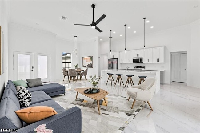 Foto del edificio - 2208 Nelson Rd N