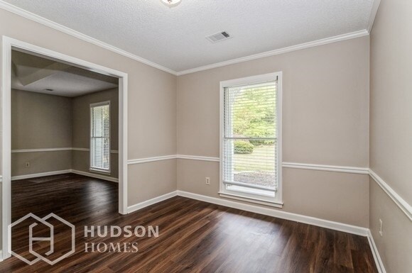 Building Photo - NOW AVAILABLE! - 115 Fox Hole Ct, Loganvil...