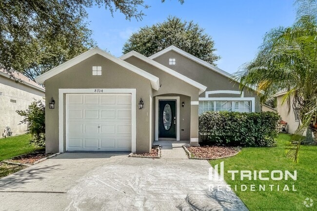 Building Photo - 8704 Persea Ct