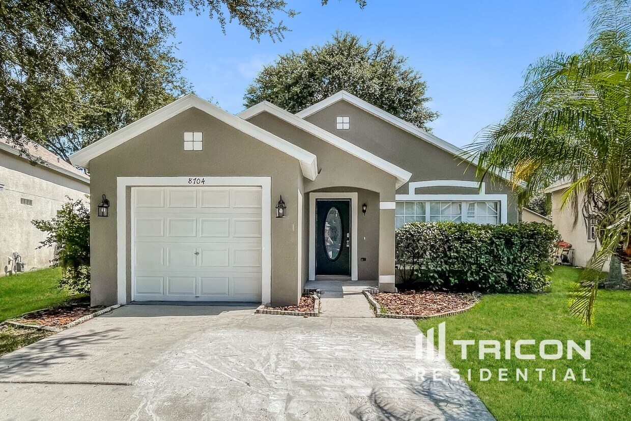 Foto principal - 8704 Persea Ct