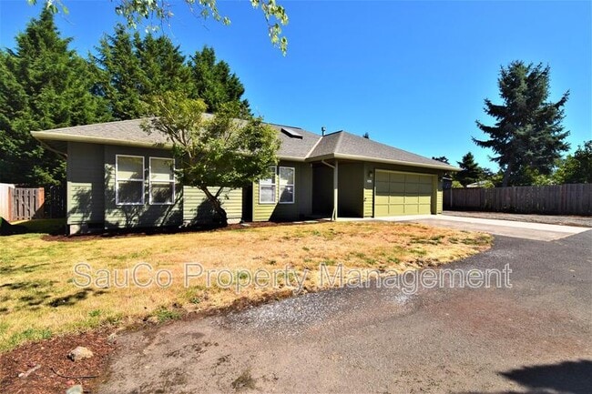 Foto del edificio - 5500 SW 209th Ave