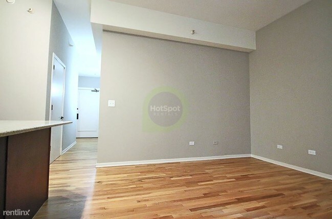 Foto del edificio - 343 N Dearborn St