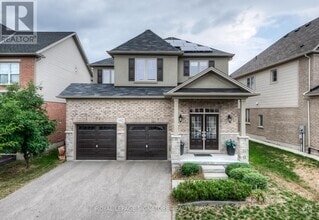 Building Photo - 102 Coopershawk St