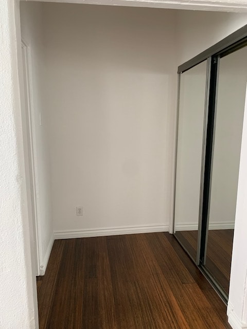 Photo - 192 S Mountain View Ave Apartment