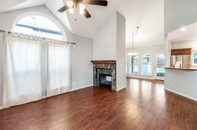 Foto del edificio - 1402 Indian Lake Trail