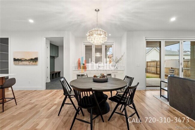 Building Photo - 2056 Ogden St