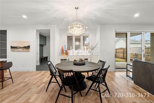 Foto del edificio - 2056 Ogden St