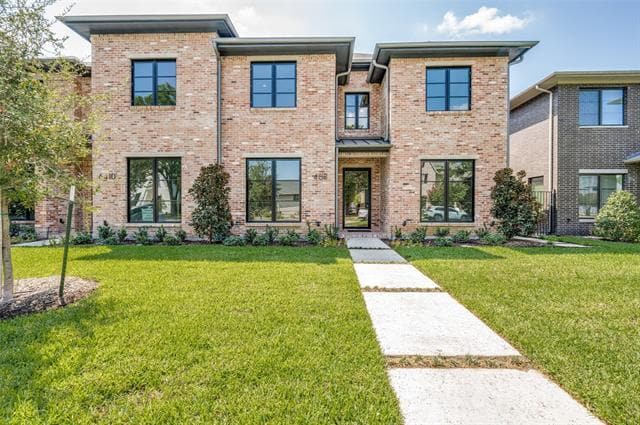 Building Photo - 6408 Del Norte Ln