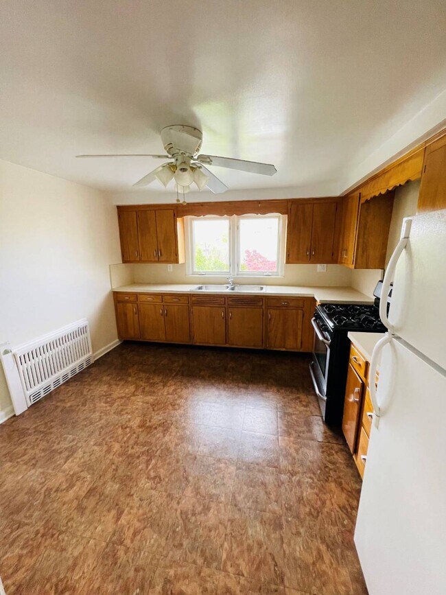 Foto del edificio - 0 3rd St