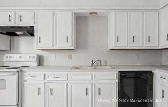 Building Photo - 5716 Brownfield Dr
