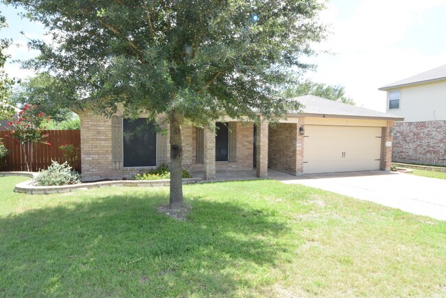 Foto del edificio - 4204 Tumut Ln