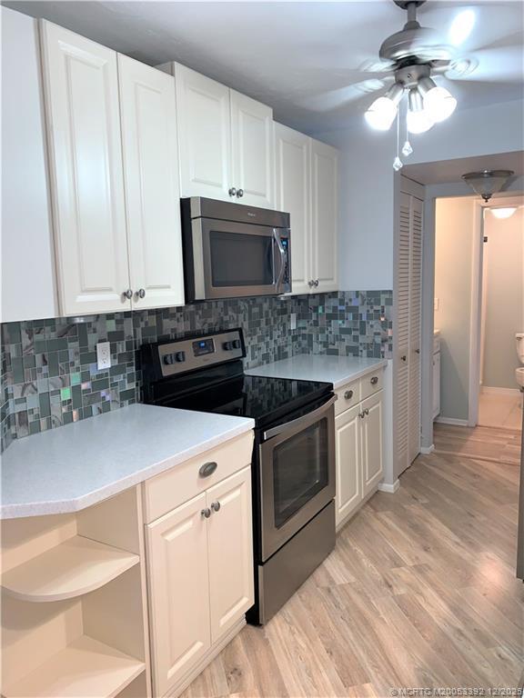 Foto del edificio - 3302 SE Aster Ln
