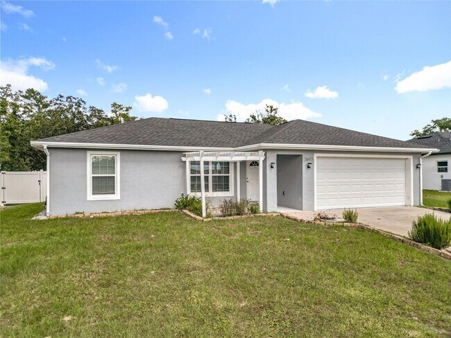 Foto del edificio - 3897 SW 169th Ln Rd