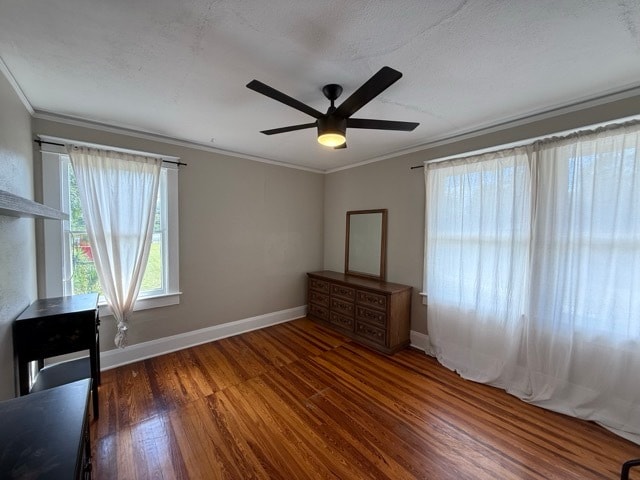 Photo - 6100 River Terrace House