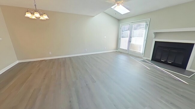 Building Photo - 1199 Wrenwood Ct