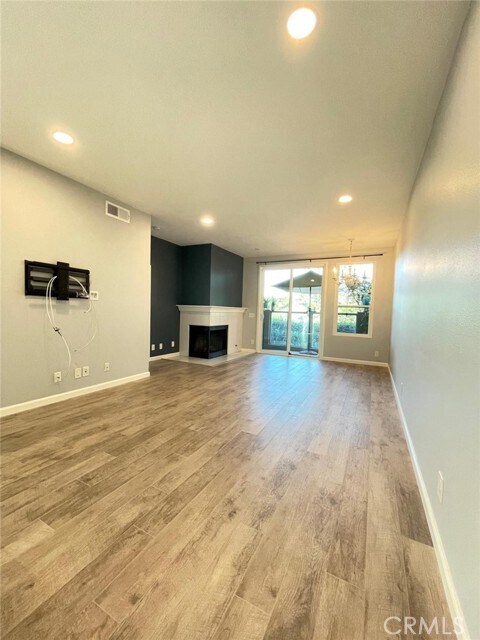 Primary Photo - 30902 Club House Dr