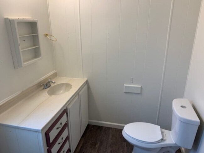 Building Photo - Dorris Ranch/SW Springfield 3 bedroom 2 bath home