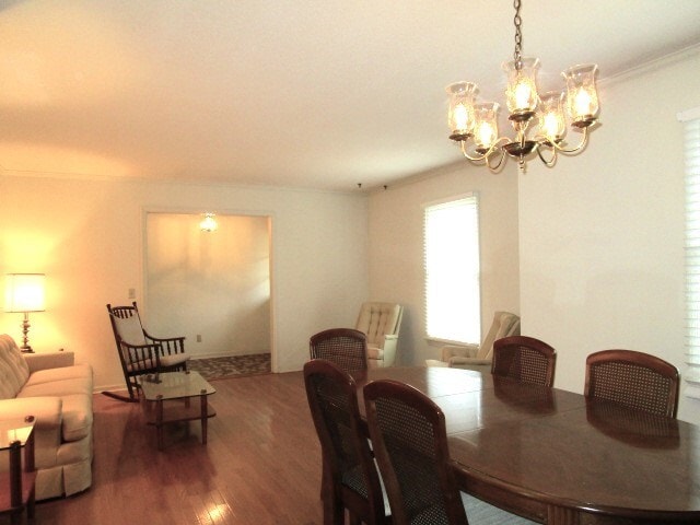 Building Photo - 116 Cooper Dr