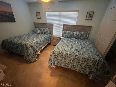 Foto del edificio - 4525 Country Club Blvd