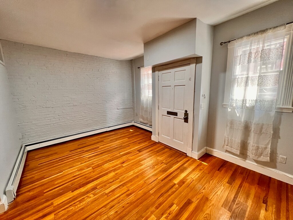 Foto principal - 53 Phillips St