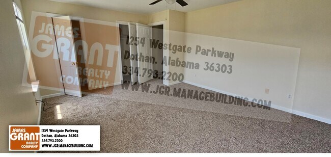 Building Photo - 101 Co Rd 25