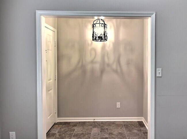 Foto del edificio - 244 Saybrook Cove