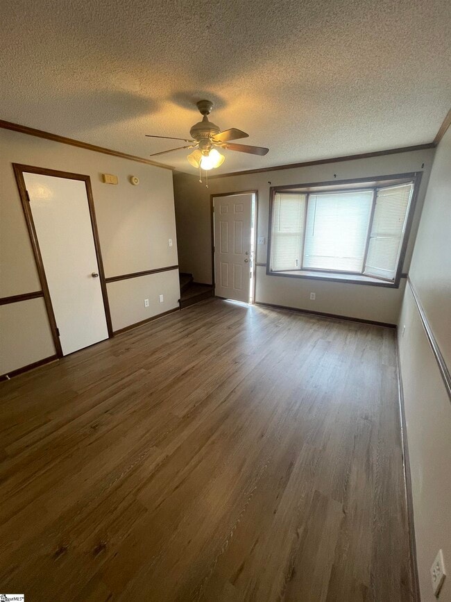 120 New Prospect Church Rd, Anderson, SC 29625 Condo for Rent in