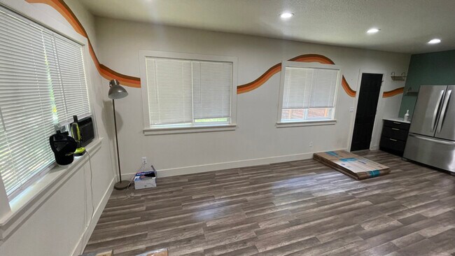 Building Photo - 8874 US-12