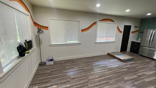 Building Photo - 8874 US-12