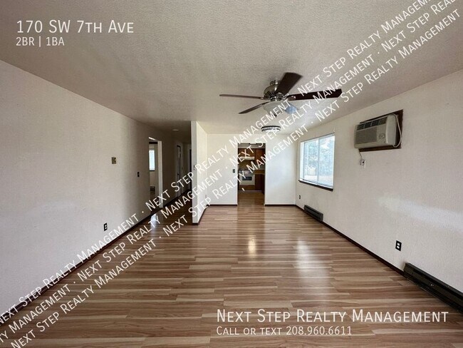 Building Photo - 170 SW 7th Ave