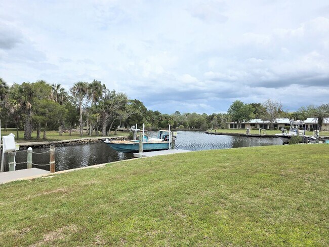 Foto del edificio - Islands Community Condo