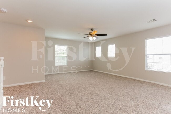 Foto del edificio - 8332 N Blazing Sky Ct