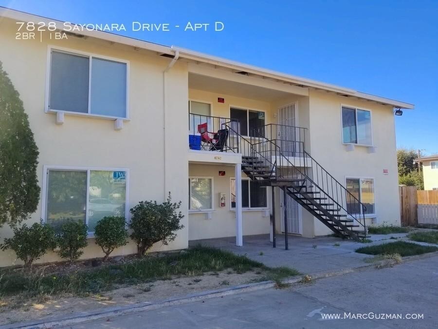 2 bedroom in Citrus Heights CA 95610 Apartment for Rent in Citrus