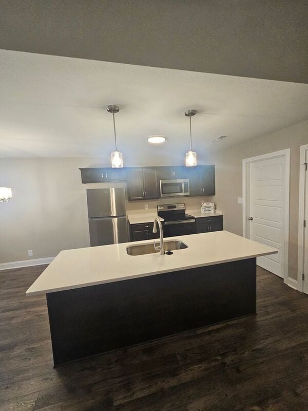 Building Photo - 169 Ardell Dr