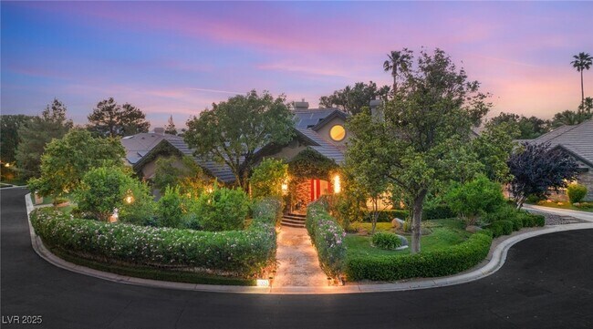 Building Photo - 3004 Astoria Pines Cir