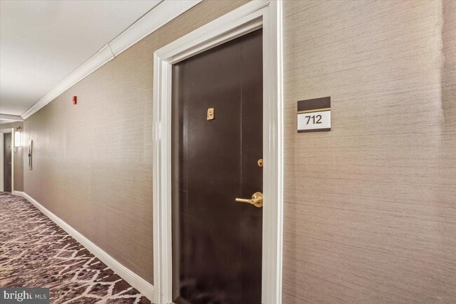 Building Photo - 9039 Sligo Creek Pkwy