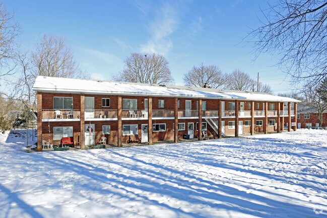 Apartments For Rent In Madison Ct Apartments For Rent In Madison Ct