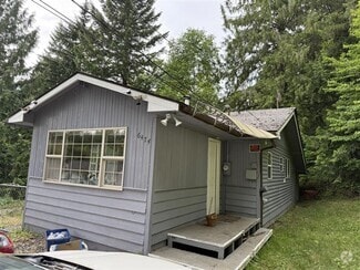 Building Photo - 6474 Little Big Horn Rd