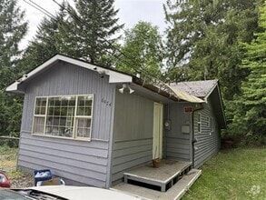Building Photo - 6474 Little Big Horn Rd