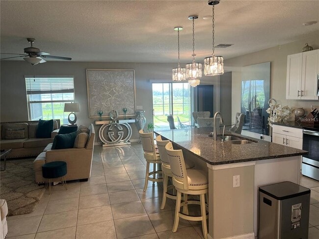 Building Photo - 31811 Sun Kettle Lp