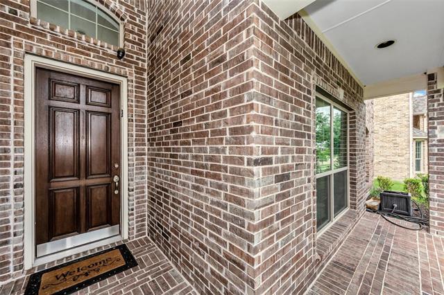 Foto del edificio - 3611 Caruth Ln