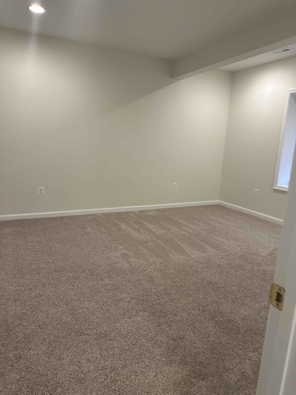 Foto del edificio - 14915 Abilene Way
