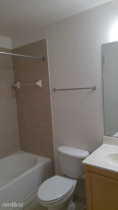 Foto del edificio - 2763 Lighthouse Cove Rd